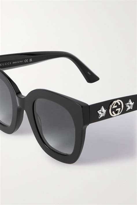 gucci gg0809s 001|Gucci gg0208s sunglasses.